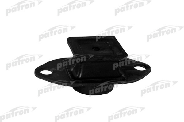 Изображение товара Опора КПП Patron PSE3723