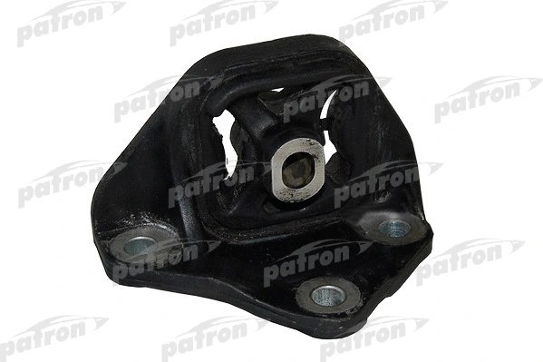 Изображение товара Опора КПП Patron PSE3794