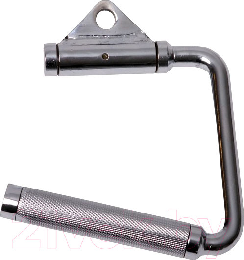 Изображение товара Опция для силового тренажера Original FitTools FT-MB-O-SSH