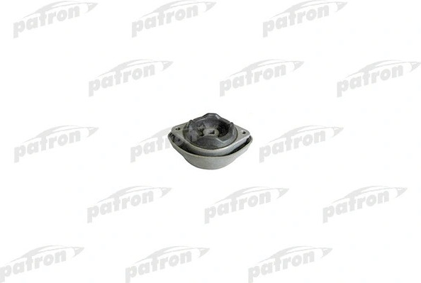 Изображение товара Опора КПП Patron PSE3602