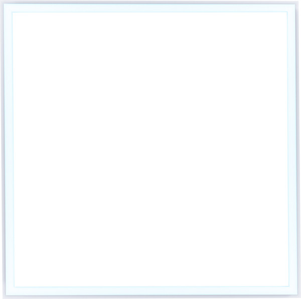 Изображение товара Панель светодиодная Ambrella Office DPS1056 48W 6500K