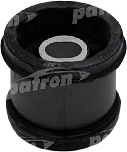 Изображение товара Опора КПП Patron PSE3909