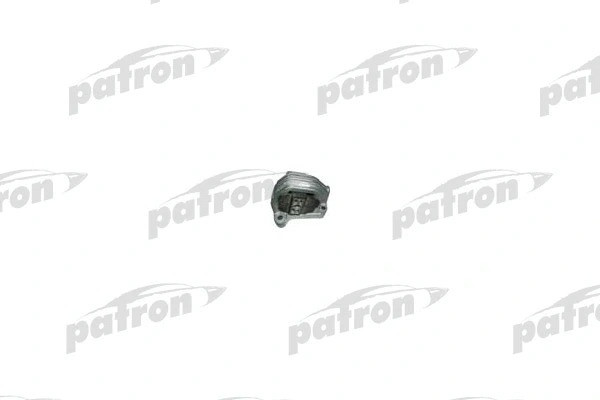 Изображение товара Опора КПП Patron PSE3864