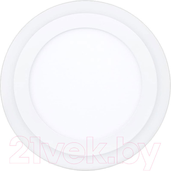 Изображение товара Точечный светильник Ambrella DCR373