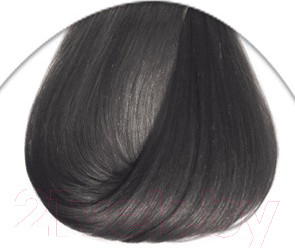 Изображение товара Крем-краска для волос Impression Professional Корректор 0.11 (100мл, интенсивно-пепельный)