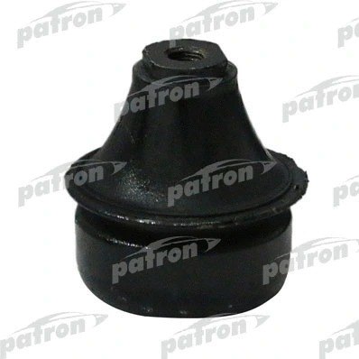 Изображение товара Опора КПП Patron PSE30153