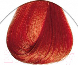 Изображение товара Крем-краска для волос Impression Professional Корректор тон 0.45 (100мл, медно-красный)