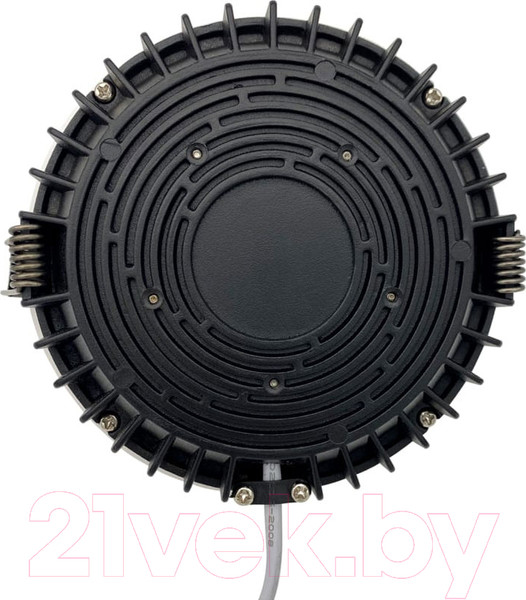 Изображение товара Точечный светильник Ambrella DCR512