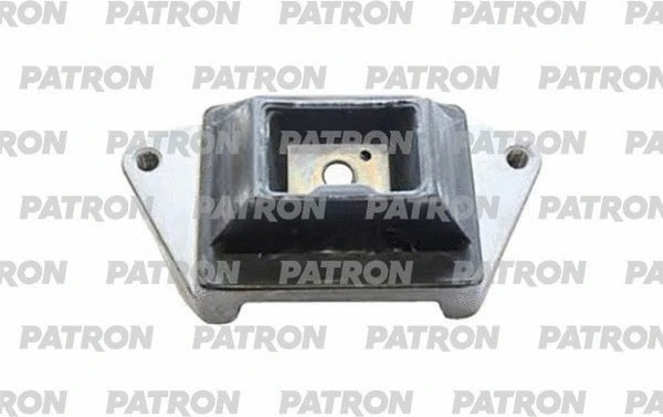 Изображение товара Опора КПП Patron PSE30262