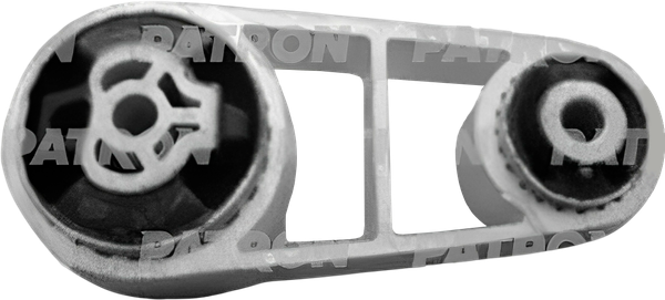 Изображение товара Опора КПП Patron PSE30443