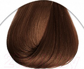 Изображение товара Крем-краска для волос Impression Professional Корректор тон 0.77 (100мл, коричневый)