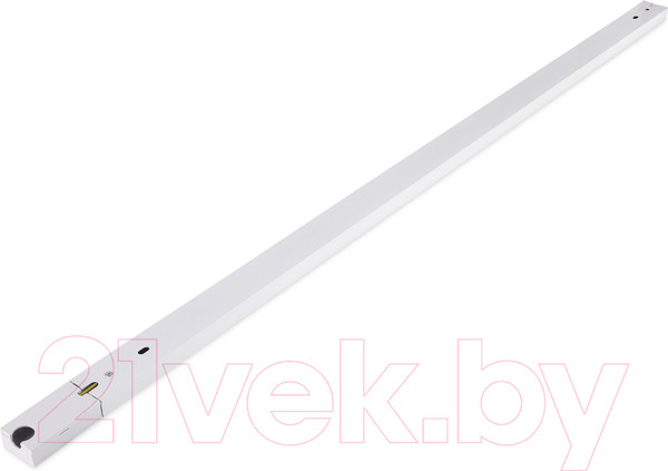 Изображение товара Шинопровод Ambrella GL7012