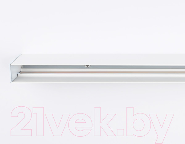 Изображение товара Шинопровод Ambrella Magnetic GL3300 WH (белый)