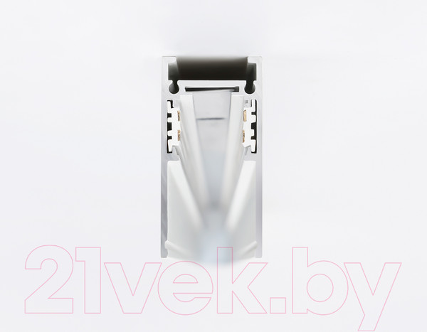 Изображение товара Шинопровод Ambrella Magnetic GL3300 WH (белый)