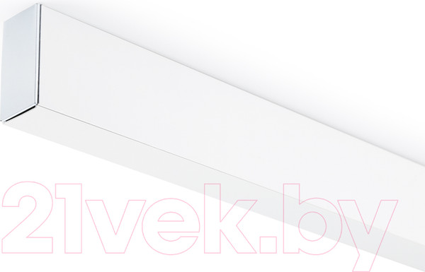 Изображение товара Шинопровод Ambrella Magnetic GL3302 WH (белый)