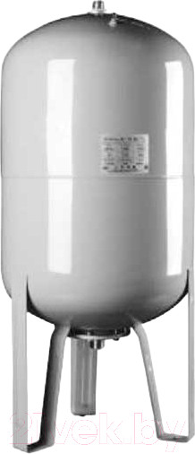 Изображение товара Расширительный бак Waterstry CW-LV 150 / 792000005