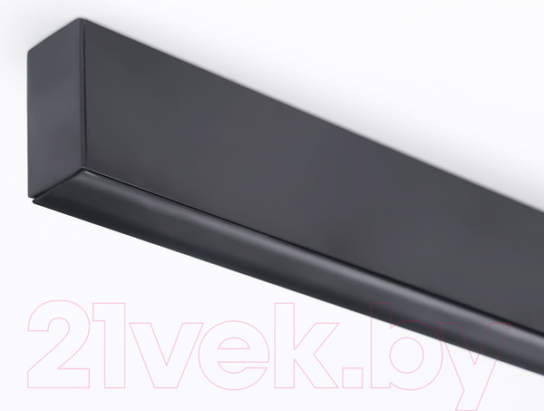 Изображение товара Шинопровод Ambrella Magnetic GL3301 BK (черный)