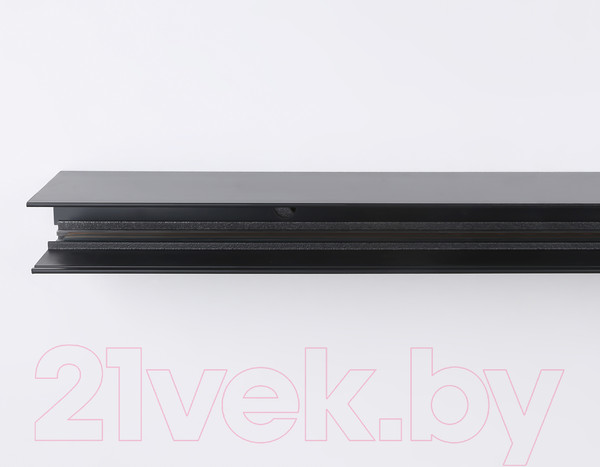 Изображение товара Шинопровод Ambrella Magnetic GL3301 BK (черный)