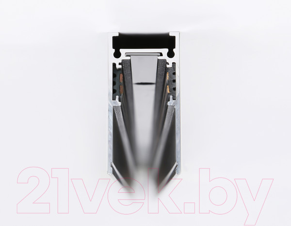 Изображение товара Шинопровод Ambrella Magnetic GL3301 BK (черный)