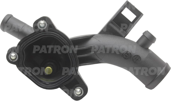 Изображение товара Фланец системы охлаждения Patron P29-0056