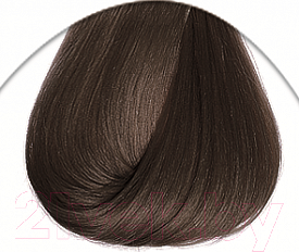 Изображение товара Крем-краска для волос Impression Professional Ip тон 4.0 (100мл, шатен)