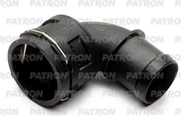 Изображение товара Фланец системы охлаждения Patron P29-0064