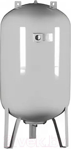 Изображение товара Расширительный бак Waterstry CW-LV 1000 / 792000011