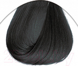 Изображение товара Крем-краска для волос Impression Professional Ip тон 4.2 (100мл, шатен матовый)