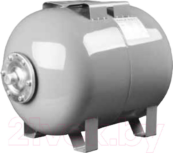 Изображение товара Расширительный бак Waterstry CW-Н 24 / 792000022