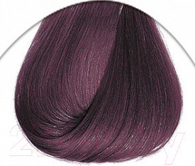 Изображение товара Крем-краска для волос Impression Professional Ip 4.56 (100мл, шатен красно-фиолетовый)