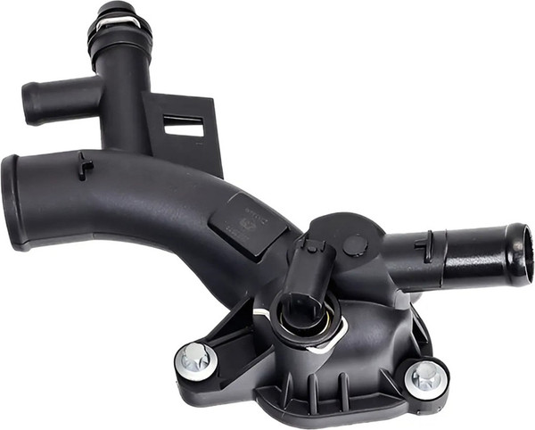 Изображение товара Фланец системы охлаждения Patron PH2550