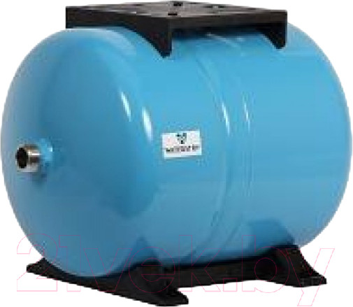 Изображение товара Расширительный бак Waterstry SPTY 80H / AF00SPTY80H