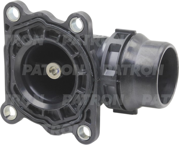 Изображение товара Фланец системы охлаждения Patron P29-0078