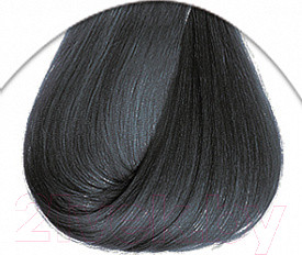 Изображение товара Крем-краска для волос Impression Professional Ip 5.12 (100мл, светлый шатен пепельно-матовый)