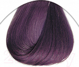 Изображение товара Крем-краска для волос Impression Professional Ip 5.6 (100мл, светлый шатен фиолетовый)