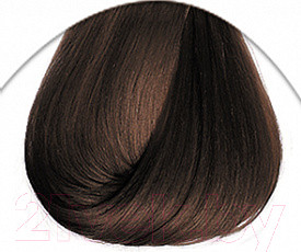 Изображение товара Крем-краска для волос Impression Professional Ip 5.07 (100мл, светлый шатен натурально-коричневый)