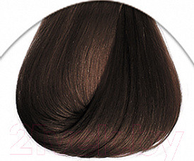 Изображение товара Крем-краска для волос Impression Professional Ip 5.7 (100мл, светлый шатен коричневый)