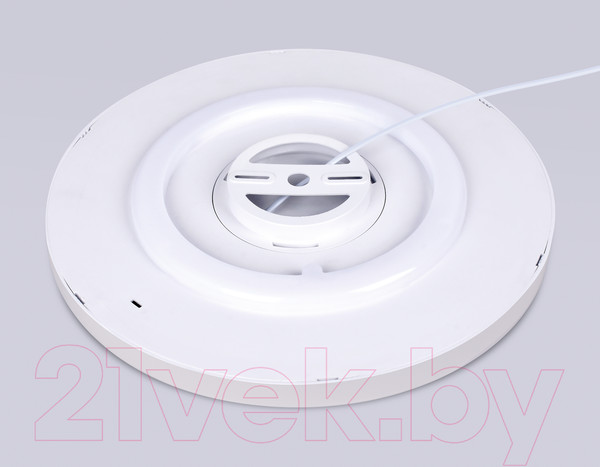 Изображение товара Потолочный светильник Ambrella Orbital FZ3001 WH (белый)