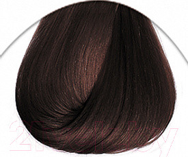 Изображение товара Крем-краска для волос Impression Professional Ip 5.77 (100мл, шатен интенсивно-коричневый)