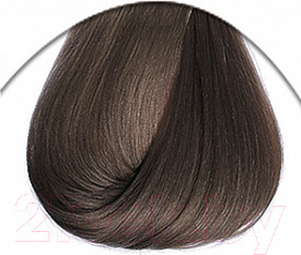 Изображение товара Крем-краска для волос Impression Professional Ip тон 6.0 (100мл, темный блонд)