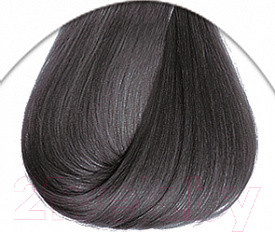 Изображение товара Крем-краска для волос Impression Professional Ip 6.11 (100мл, темный блонд интенсивно-пепельный)