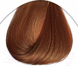 Изображение товара Крем-краска для волос Impression Professional Ip 6.4 (100мл, темный блонд медный)
