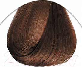 Изображение товара Крем-краска для волос Impression Professional Ip 6.7 (100мл, темный блонд коричневый)