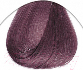 Изображение товара Крем-краска для волос Impression Professional Ip 6.56 (100мл, темный блонд красно-фиолетовый)