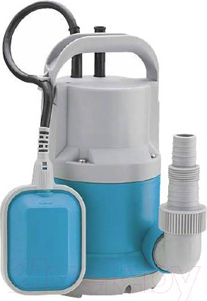 Изображение товара Дренажный насос Waterstry  WTS 250V / J250WTSV