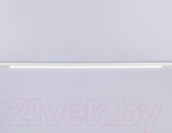 Изображение товара Трековый светильник Ambrella Magnetic GL4012 WH (белый)