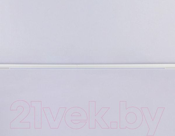 Изображение товара Трековый светильник Ambrella Magnetic GL4012 WH (белый)