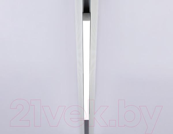 Изображение товара Трековый светильник Ambrella Magnetic GL4012 WH (белый)