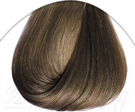 Изображение товара Крем-краска для волос Impression Professional Ip тон 7.00 (100мл, блонд натуральный)