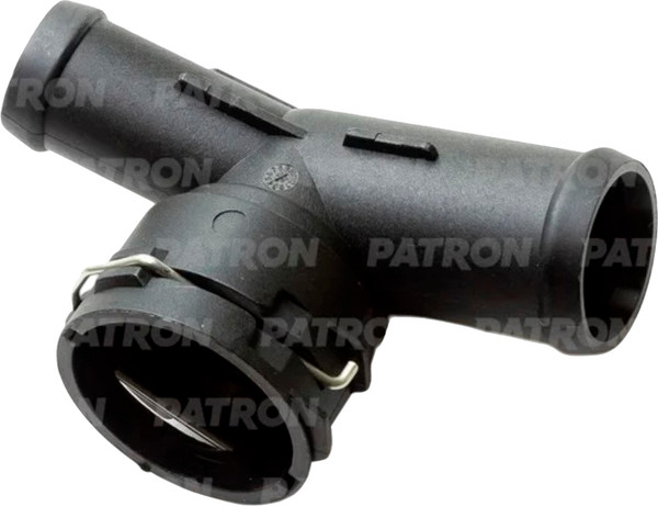 Изображение товара Фланец системы охлаждения Patron P29-0117